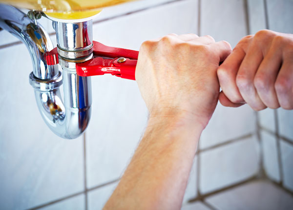 About Lebec Plumbers