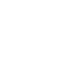 Lebec Plumbers